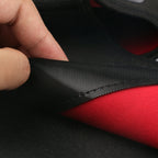 Ortho-Wrap Hip Brace