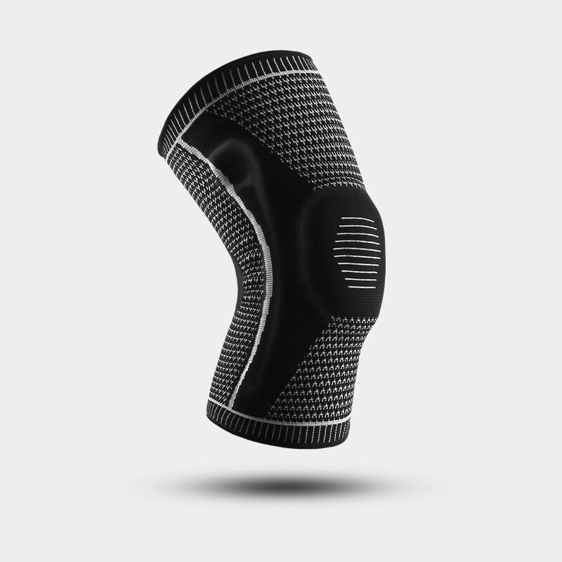 Ultra Knee Brace