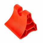 Occipital Release Tool Manual