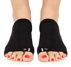 Comfort Arch Support Sleeve