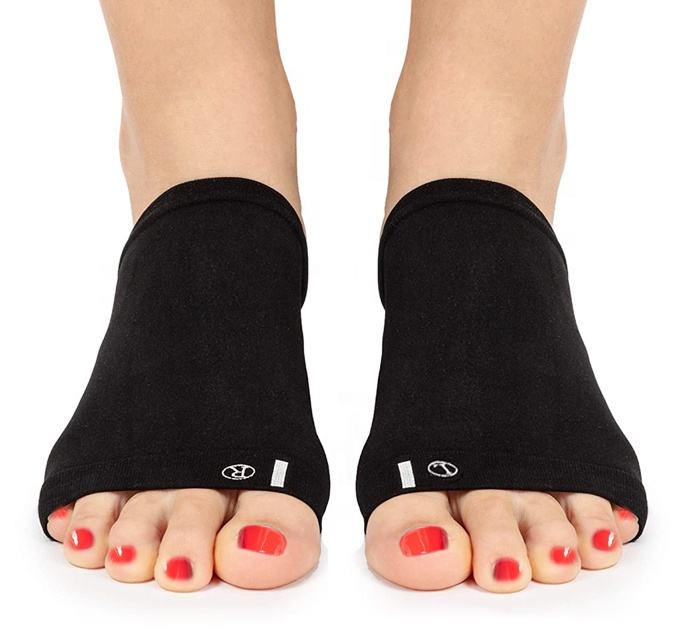 Comfort Arch Support Sleeve