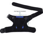 Adjustable Support Shoulder Brace