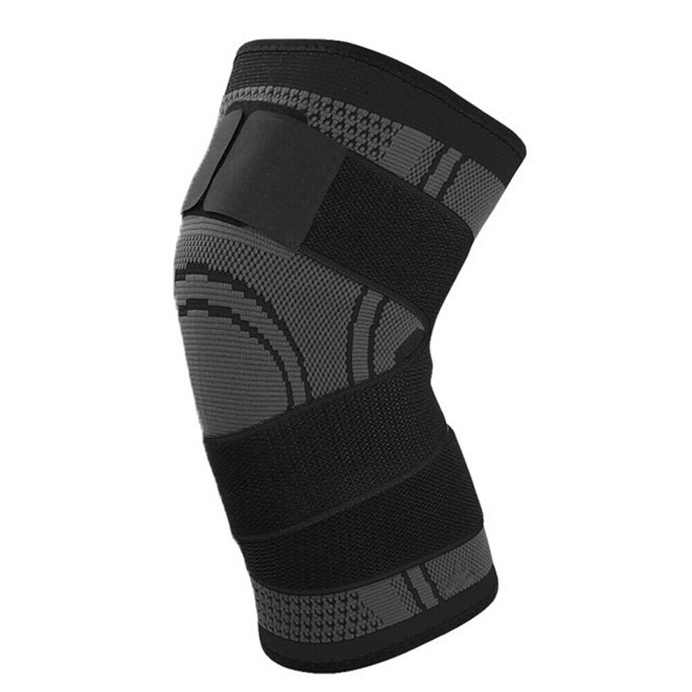 Premium Knee Compression Arthritis Sleeve