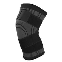Premium Knee Compression Arthritis Sleeve