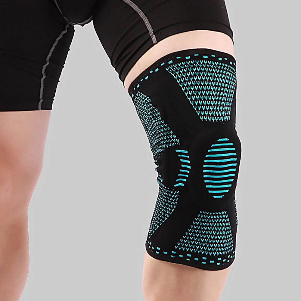 Ultra Knee Brace