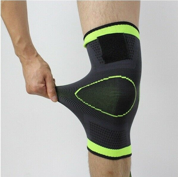 Premium Knee Compression Arthritis Sleeve
