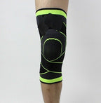 Premium Knee Compression Arthritis Sleeve