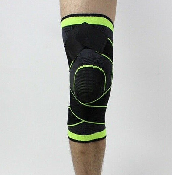 Premium Knee Compression Arthritis Sleeve