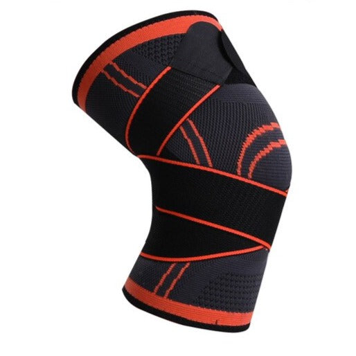 Premium Knee Compression Arthritis Sleeve