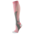 LegEase Graduated Compression Socks