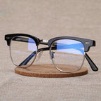 Premium Blue Light Blocking Glasses