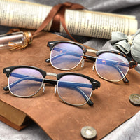 Premium Blue Light Blocking Glasses