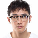 Premium Blue Light Blocking Glasses