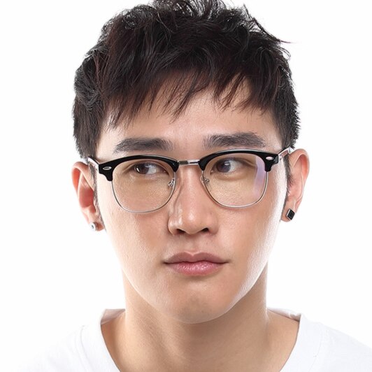 Premium Blue Light Blocking Glasses