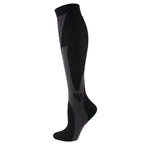 LegEase Graduated Compression Socks