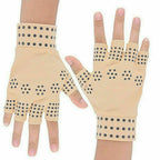 Magnetic Therapy Gloves for Arthritis