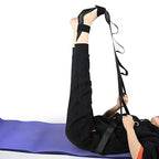 Professional Fascia Leg Stretcher