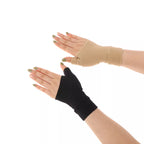 Gel Thumb Support Gloves