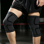 Knee Brace Compression Sleeve