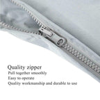 Infrared Full-Body Slimming Sauna Blanket