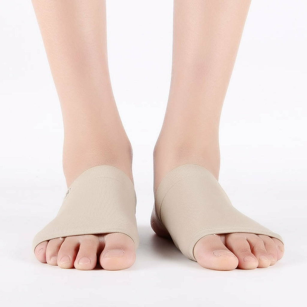 Comfort Arch Support Sleeve