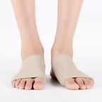 Comfort Arch Support Sleeve