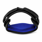 Elbow Support Strap