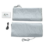 Infrared Full-Body Slimming Sauna Blanket