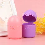 Medical Silicone Menstrual Cup