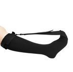 Plantar Fasciitis Night Splint Sock