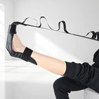 Professional Fascia Leg Stretcher