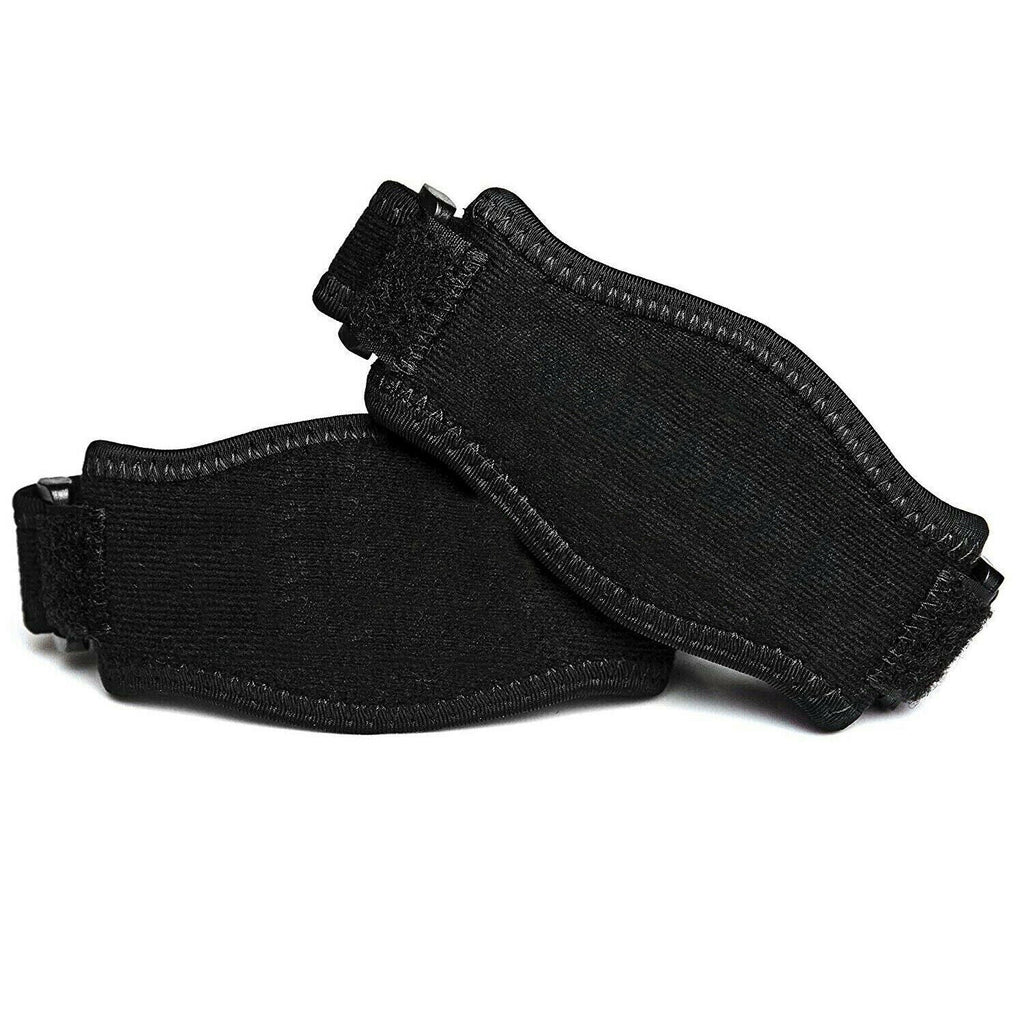 Elbow Support Strap