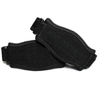 Elbow Support Strap