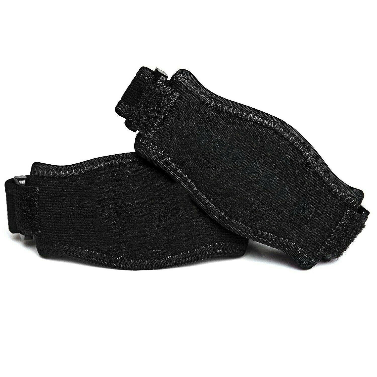 Elbow Support Strap