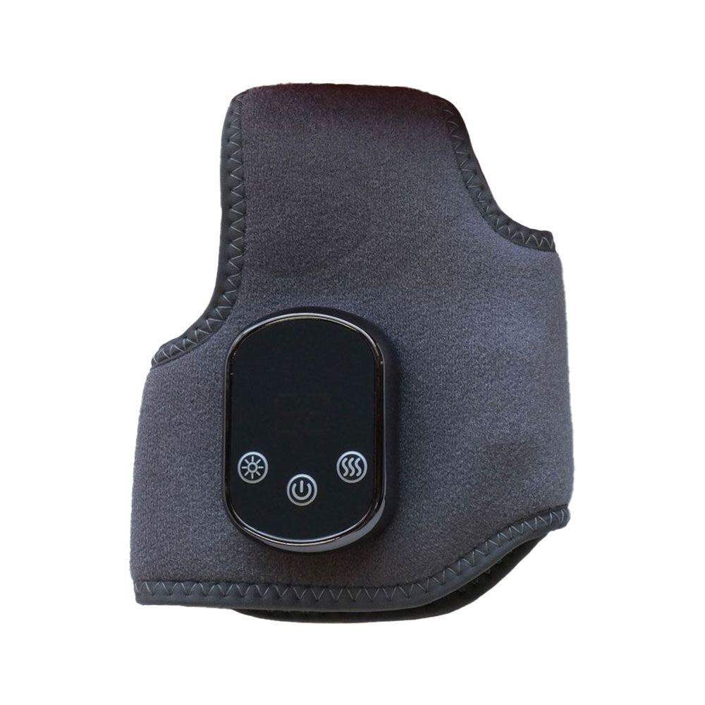 Wireless Electric Heating Foot & Ankle Wrap