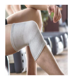 Orthopaedic Bamboo Compression Knee Support