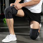 Knee Brace Compression Sleeve