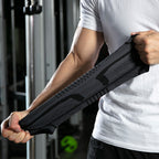 Knee Brace Compression Sleeve