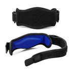 Elbow Support Strap