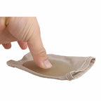 Comfort Arch Support Sleeve