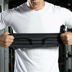 Knee Brace Compression Sleeve