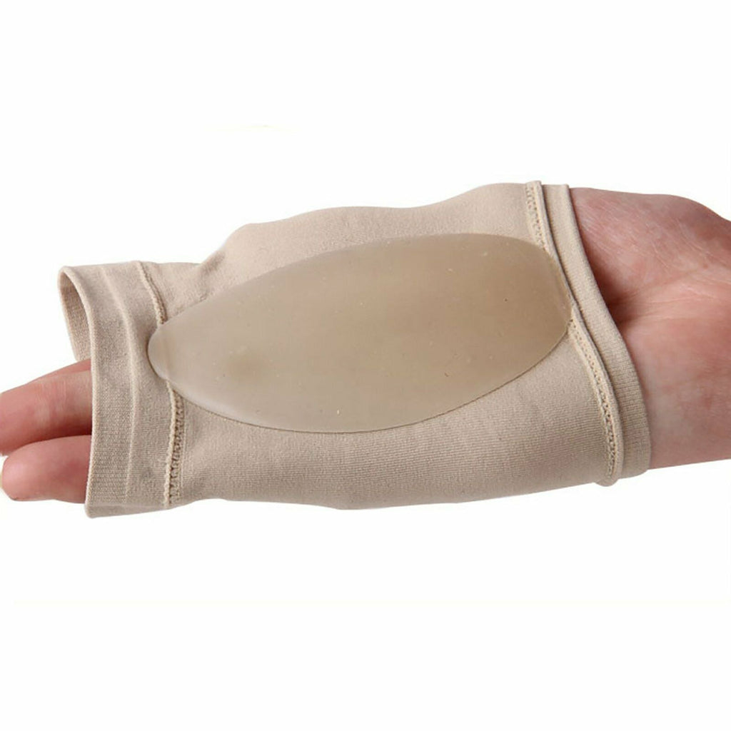 Comfort Arch Support Sleeve