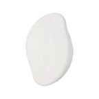 Crystal Body Hair Remover