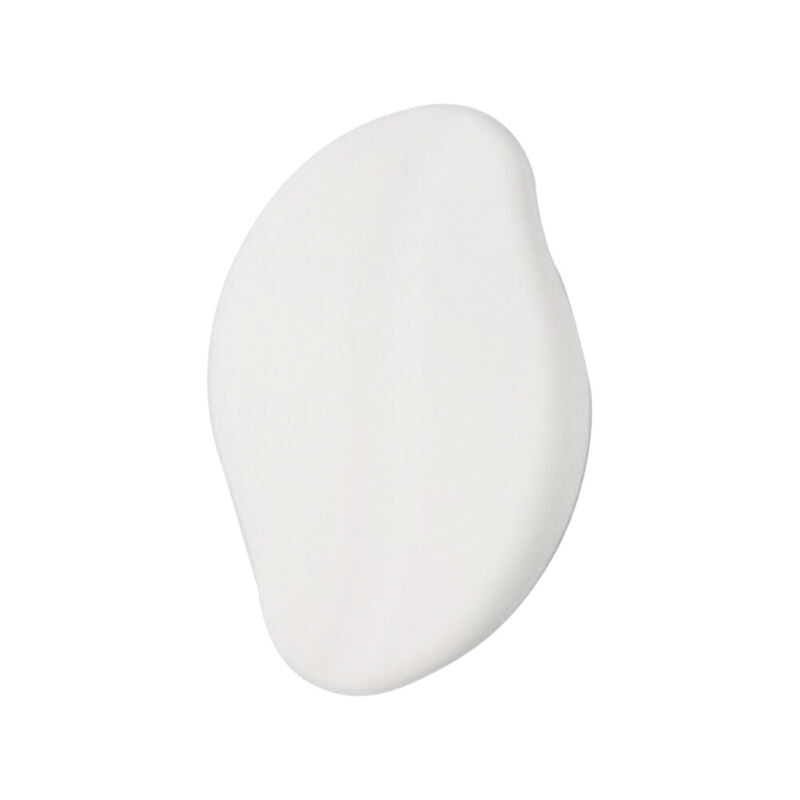 Crystal Body Hair Remover