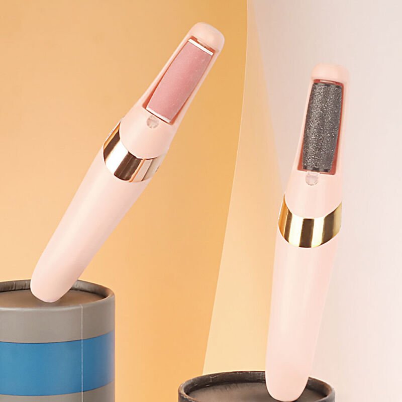 Electric Foot Grinder