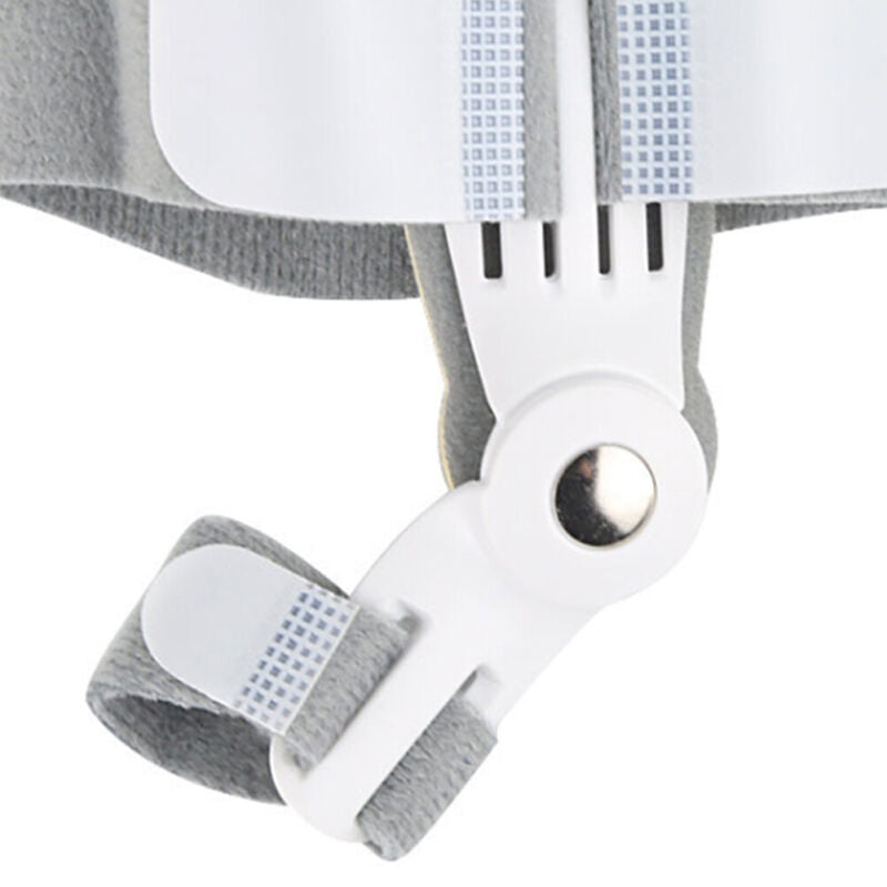 ComfortFit Bunion Toe Straightening Splint