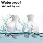 Premium Rechargeable Scalp Massager