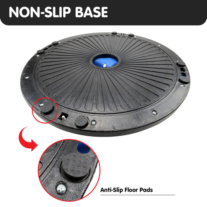 Balance Ball Trainer