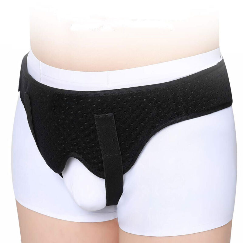 Hernia Support Belt