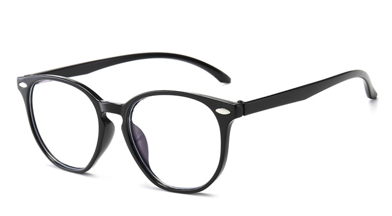 Premium Blue Light Blocking Glasses